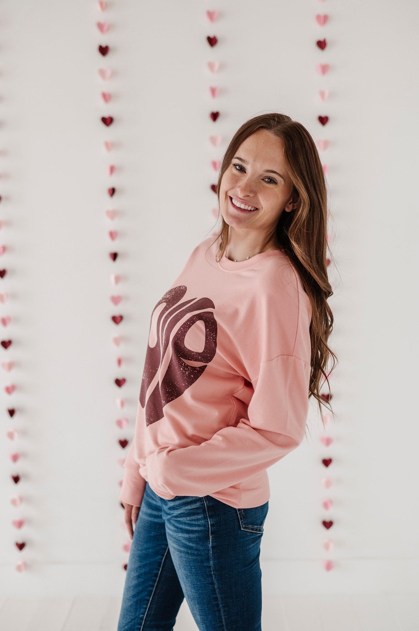 Women's Pullover