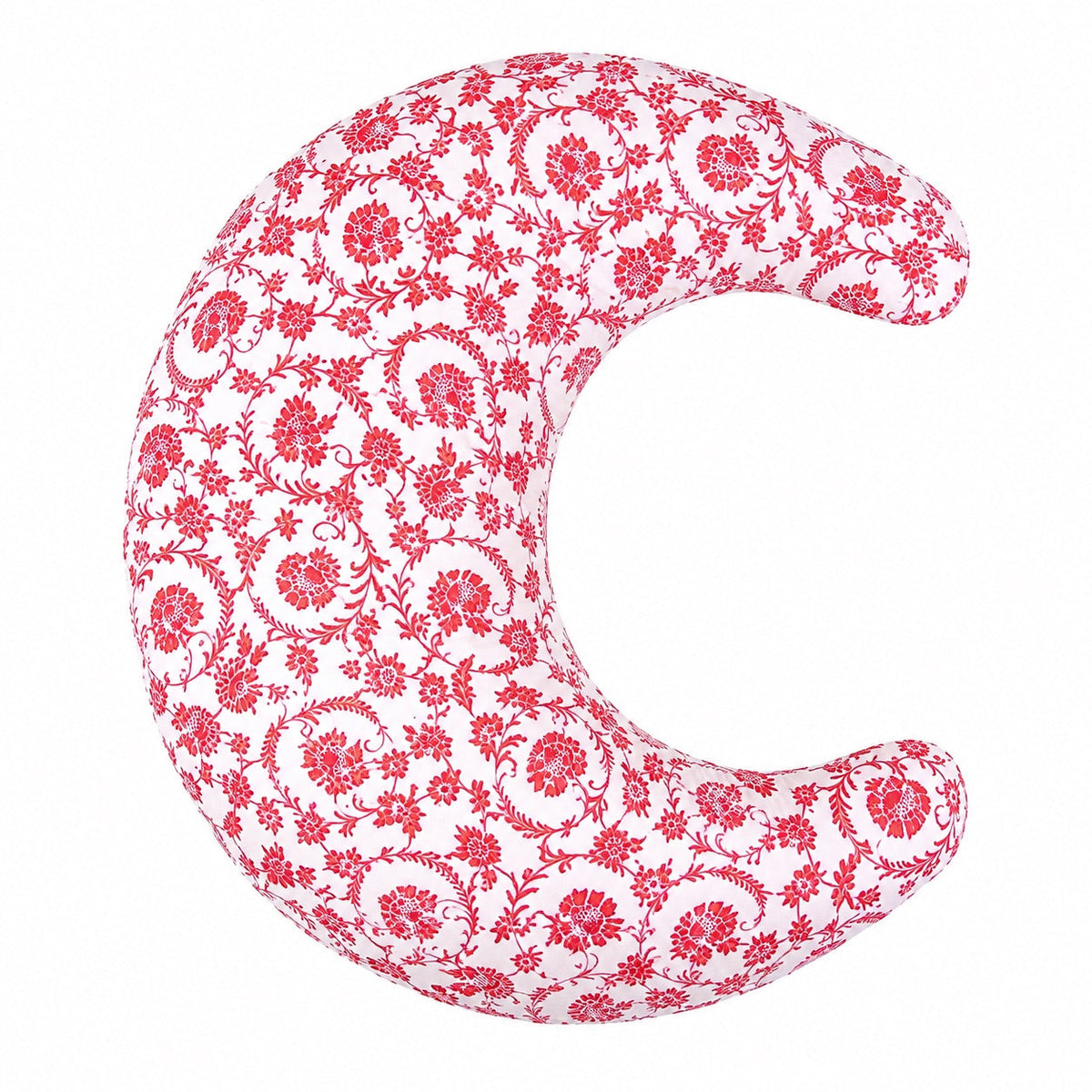 Feeding Support New Nursing Pillow Cover