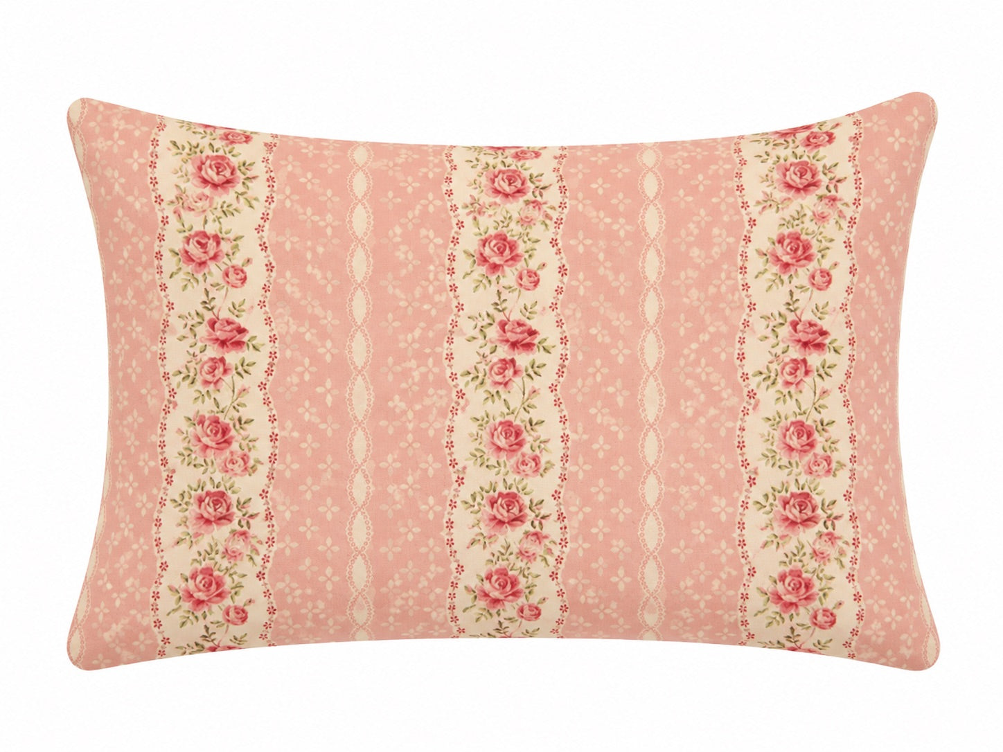 Standard Pillow Case Cover