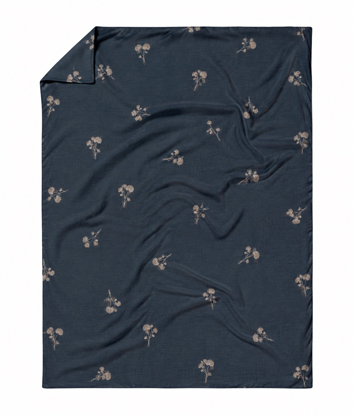 Toddler Duvet Cover Only