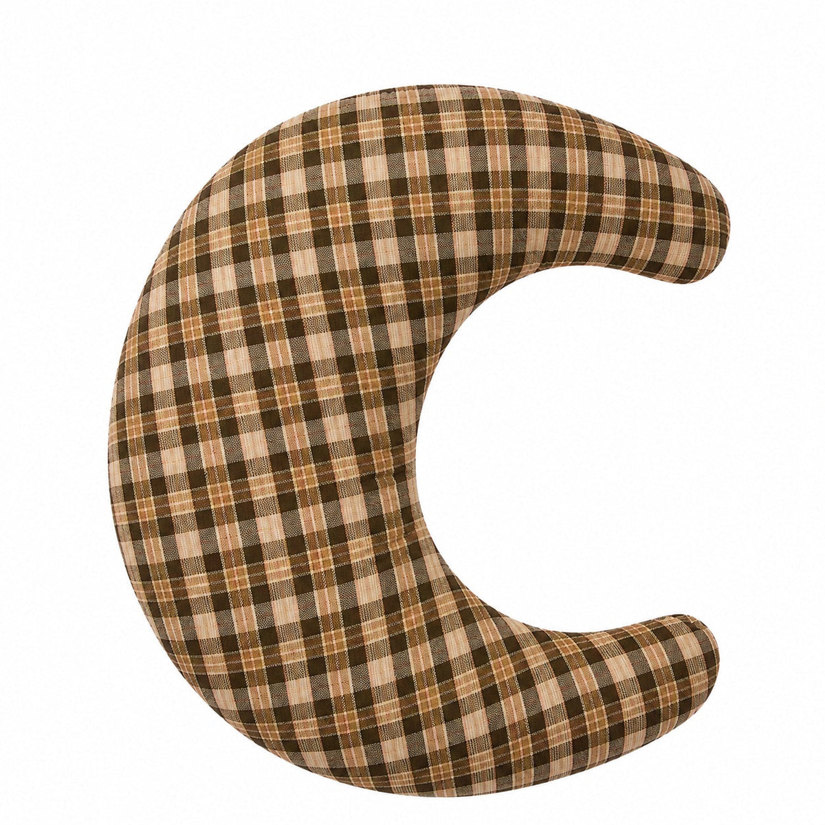 Feeding Support New Nursing Pillow Cover
