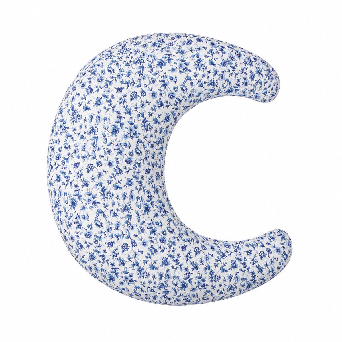 Feeding Support New Nursing Pillow Cover