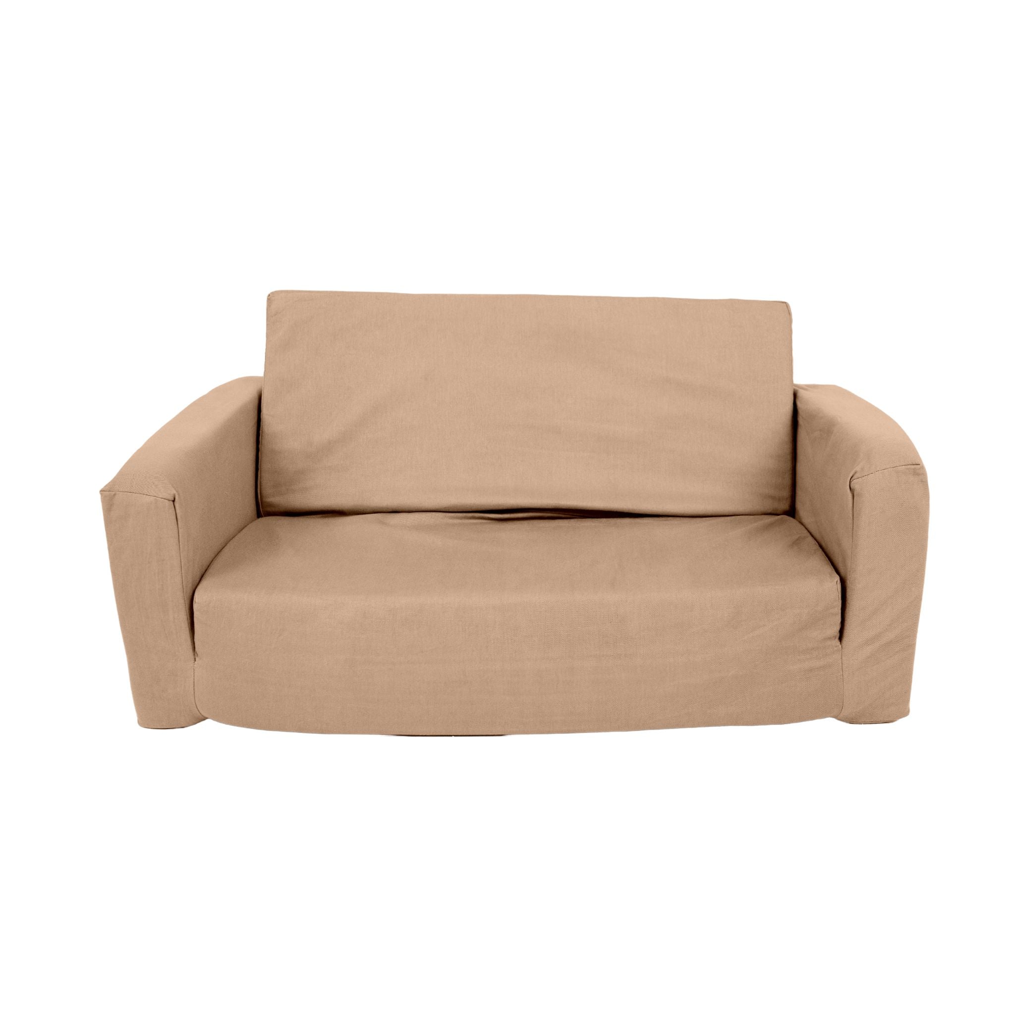 Sandcastle Play Couch