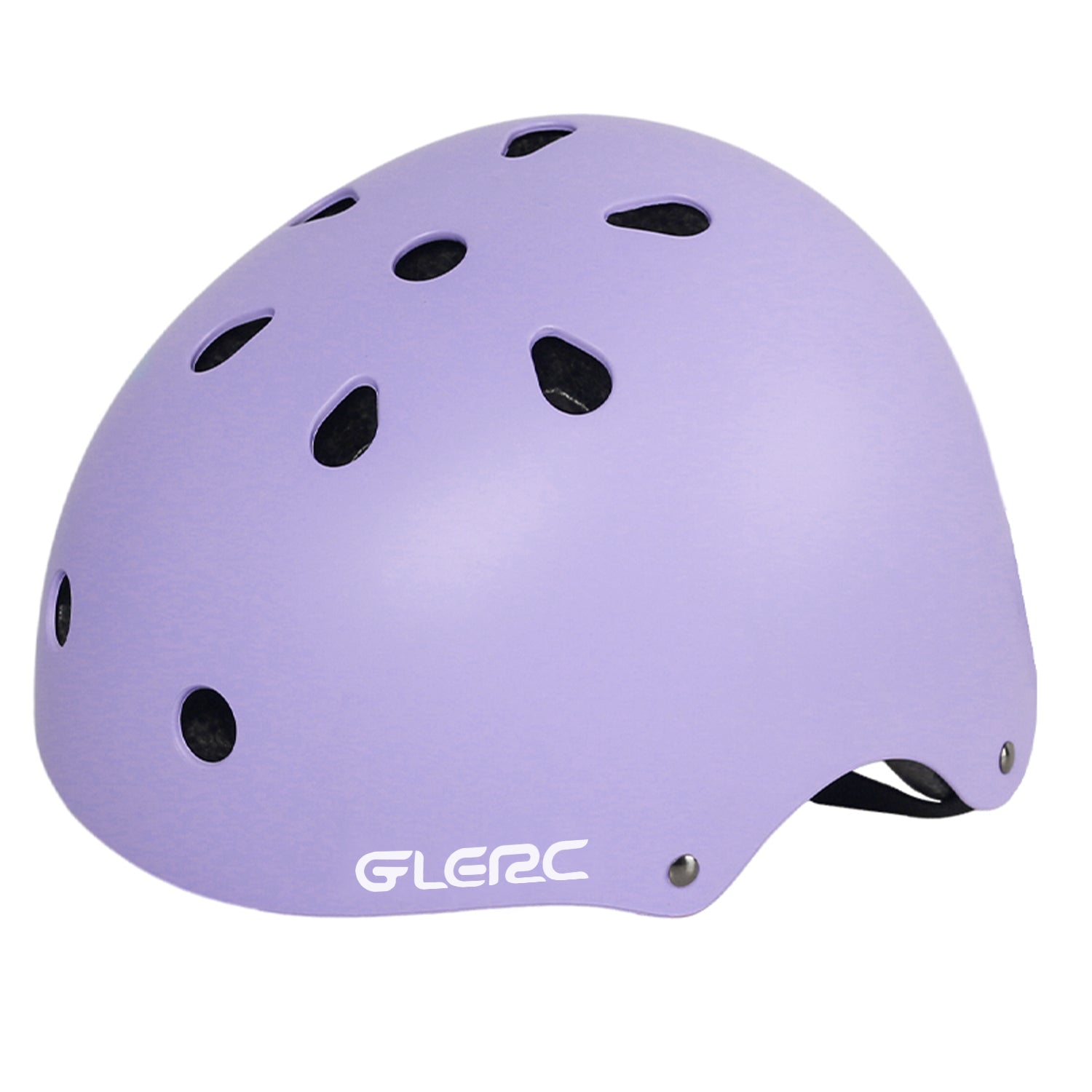 Kids Helmet 10 Colors-S