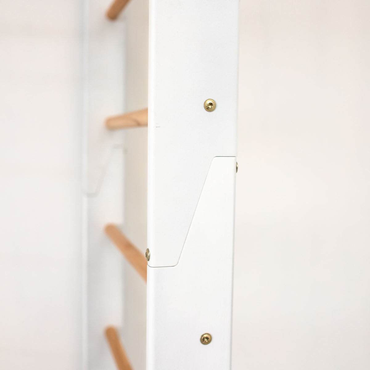 NEW Playroom Bundle, All-in-One Premium Playground Solution