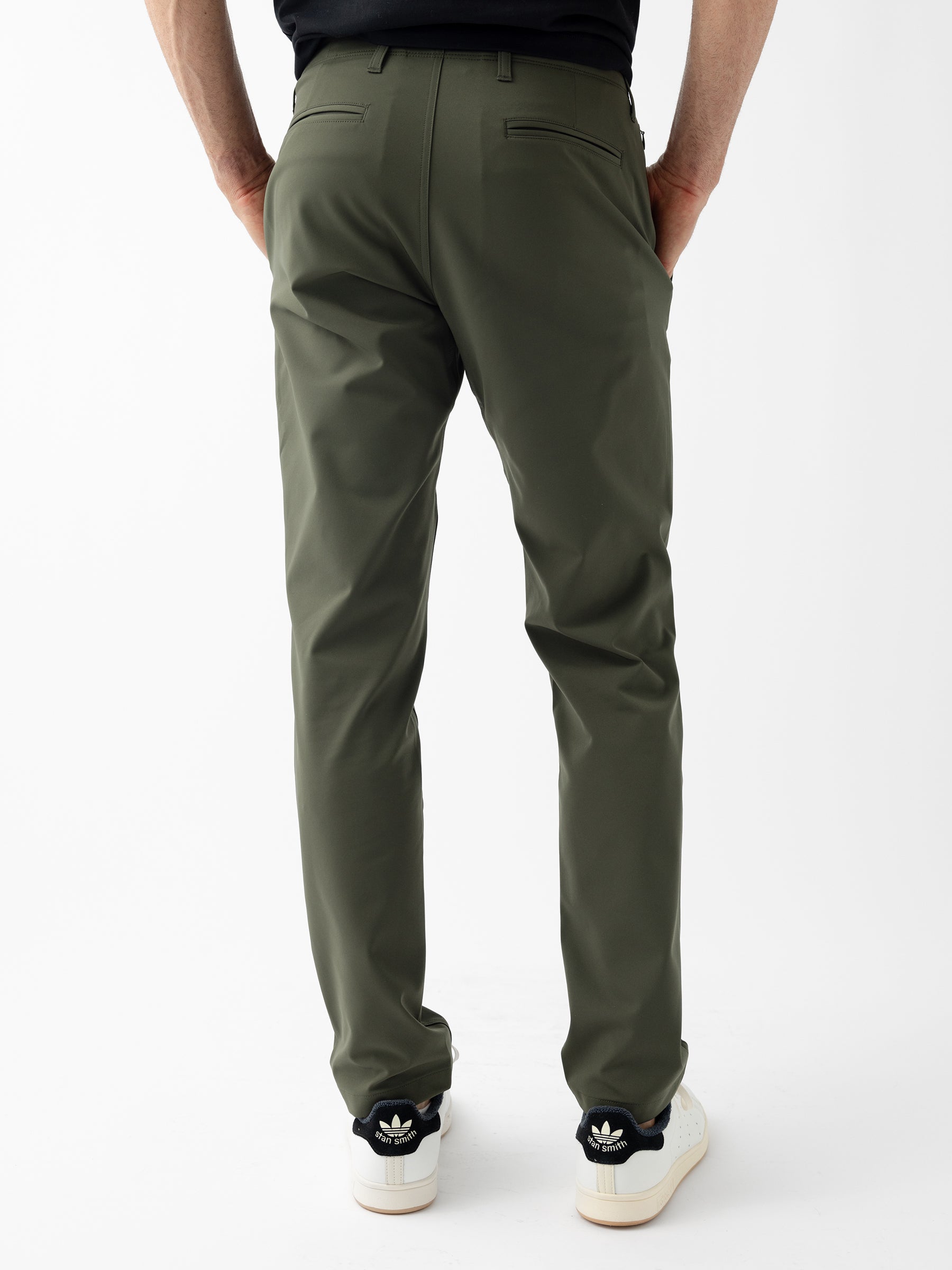Men's Everywhere Pant 30"L