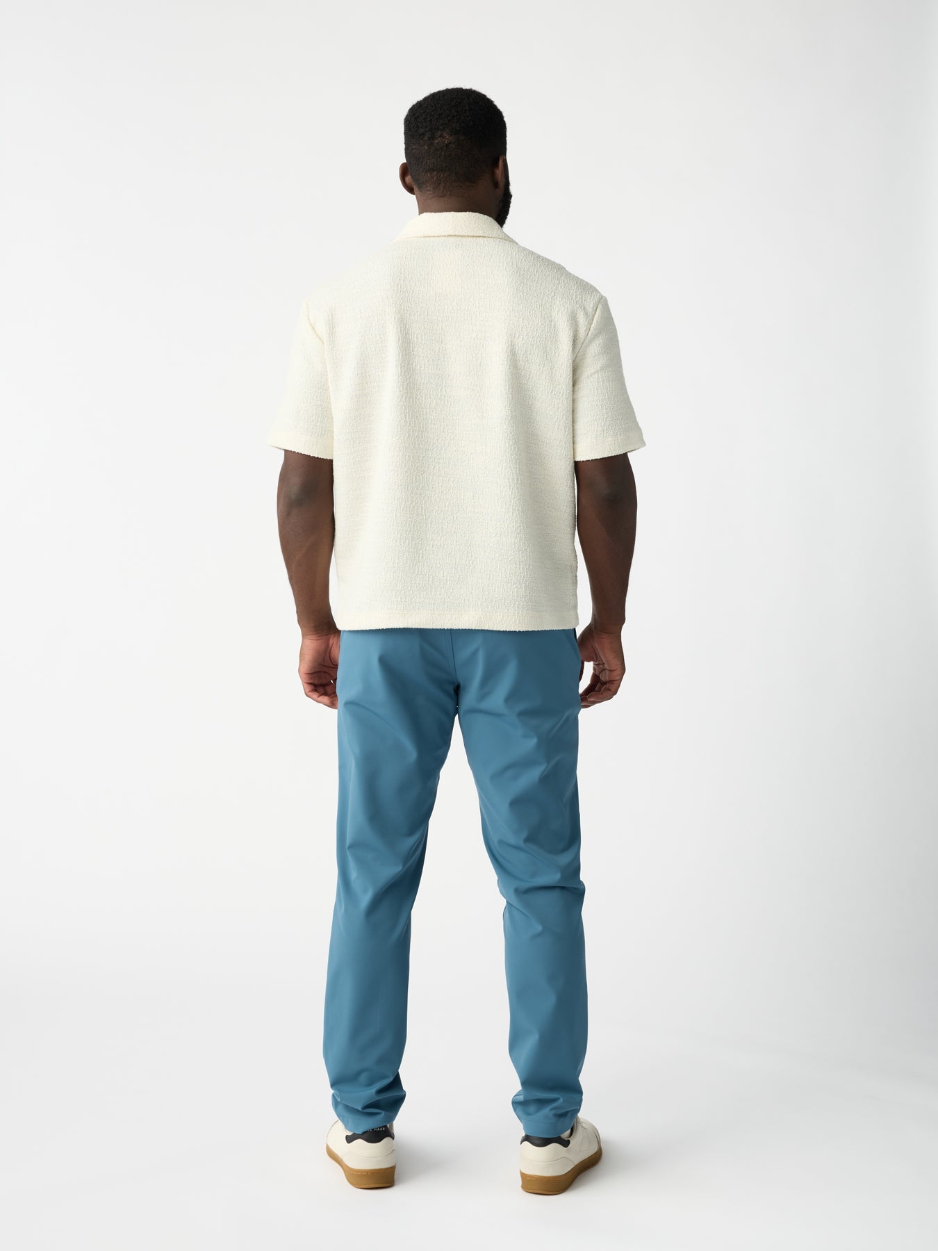 Men's Everywhere Pant 30"L