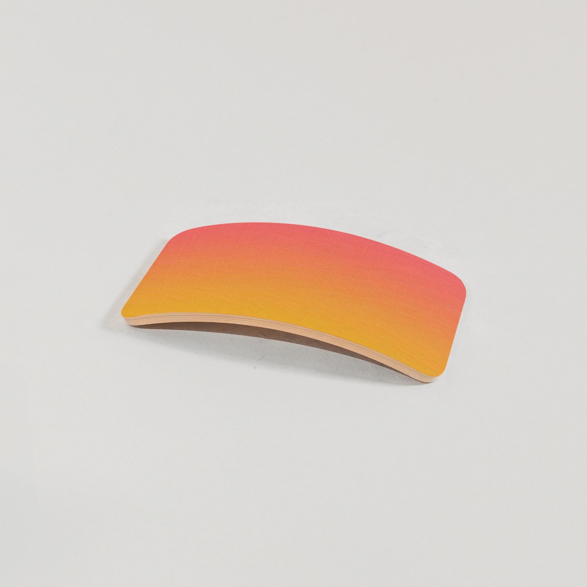Wobble Board
