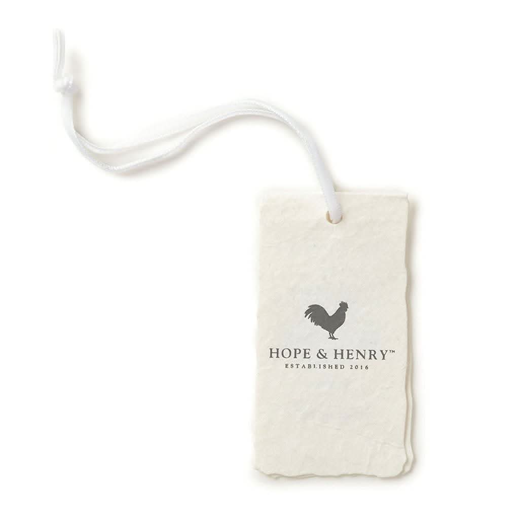 Special Occasion Pintuck Dress
