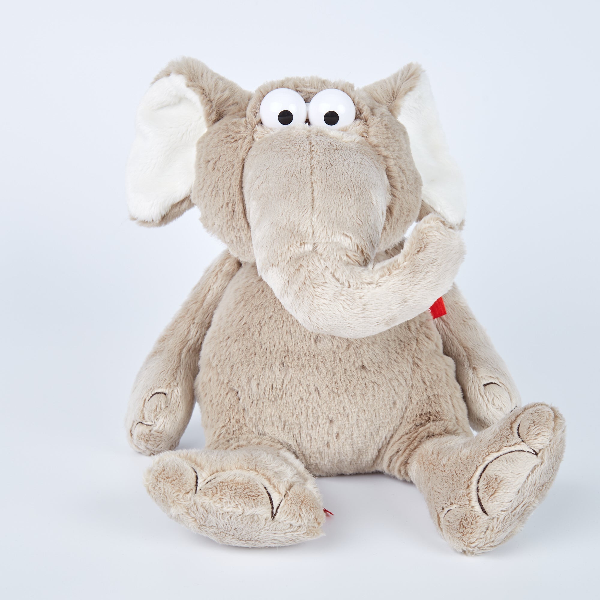 MOOD PET Elephant