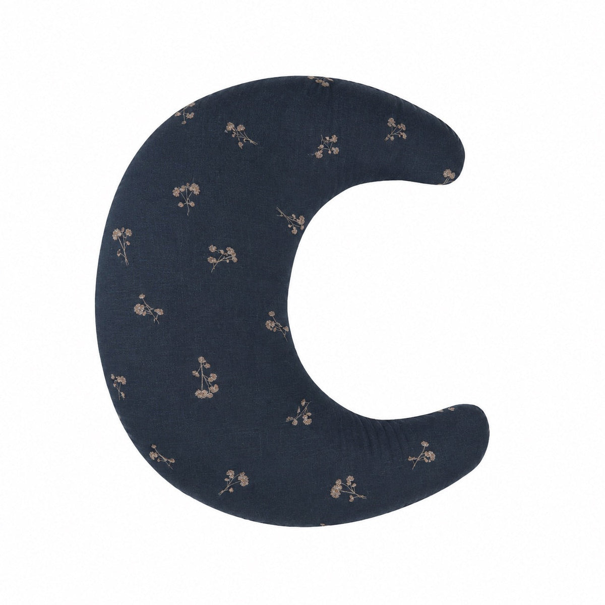 Feeding Support New Nursing Pillow Cover