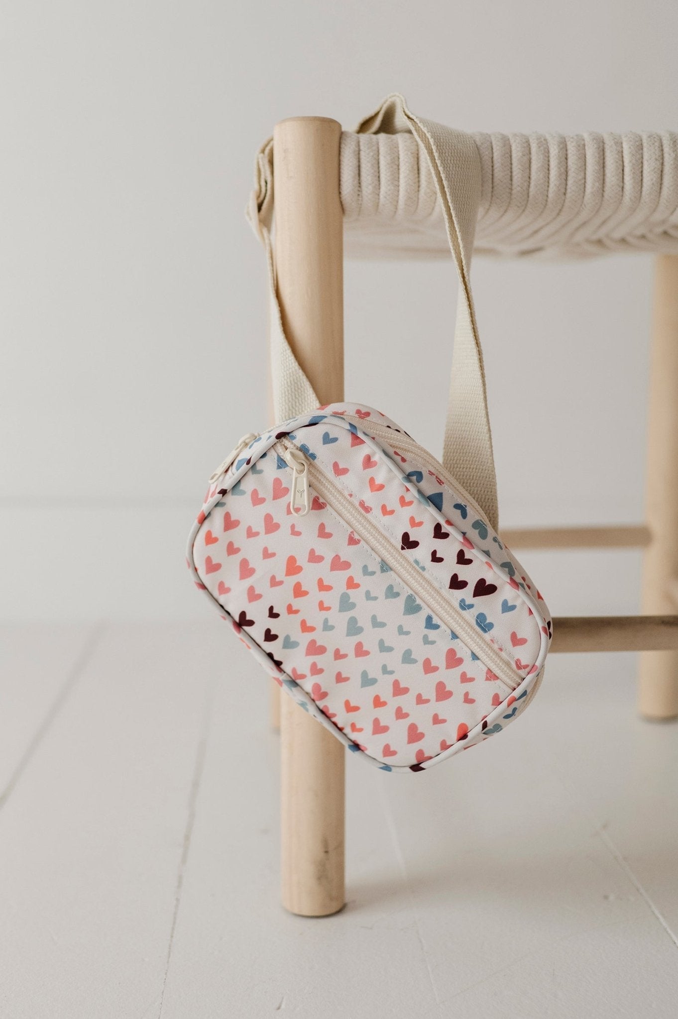 Mini Belt Bag