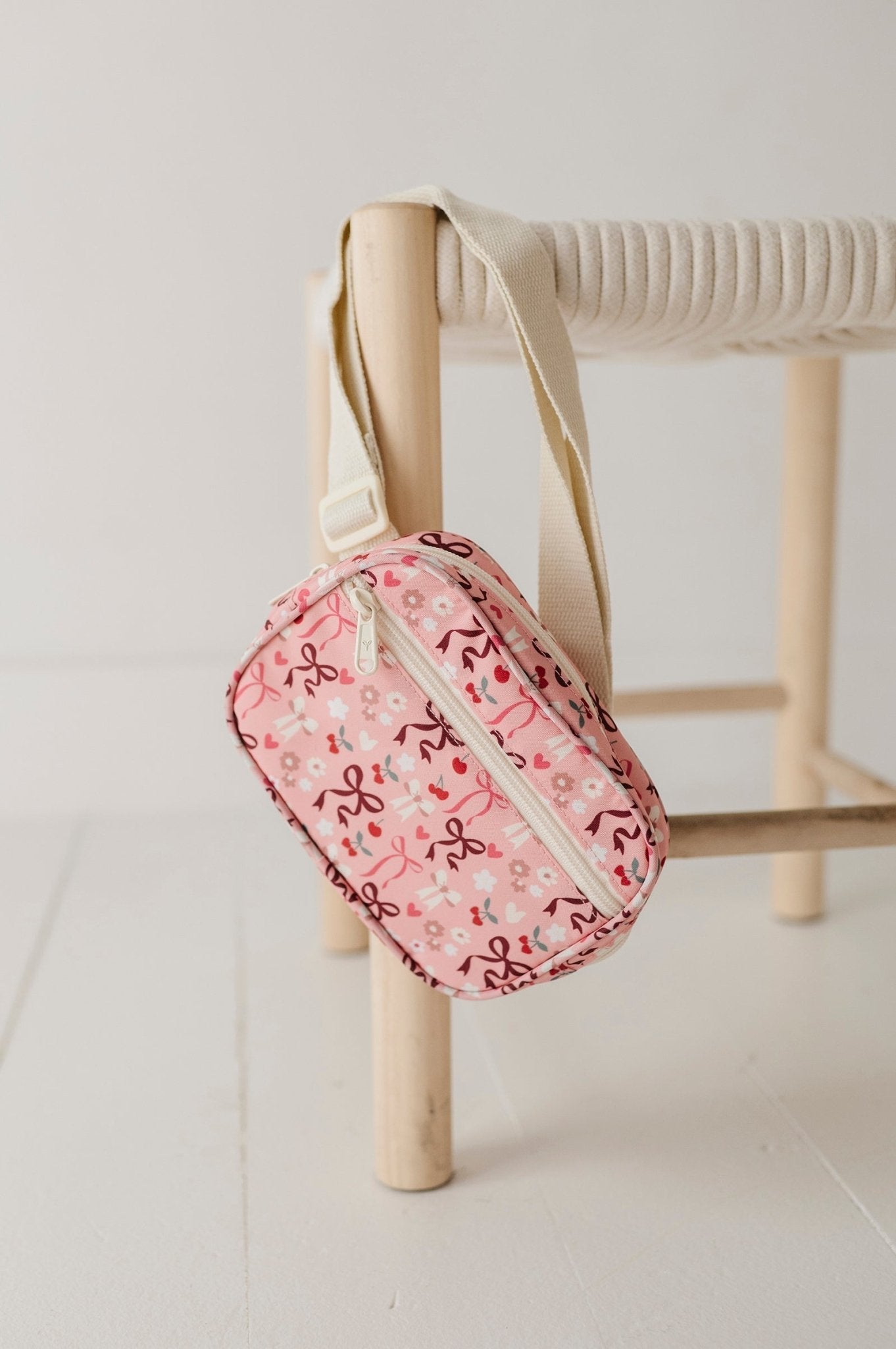 Mini Belt Bag