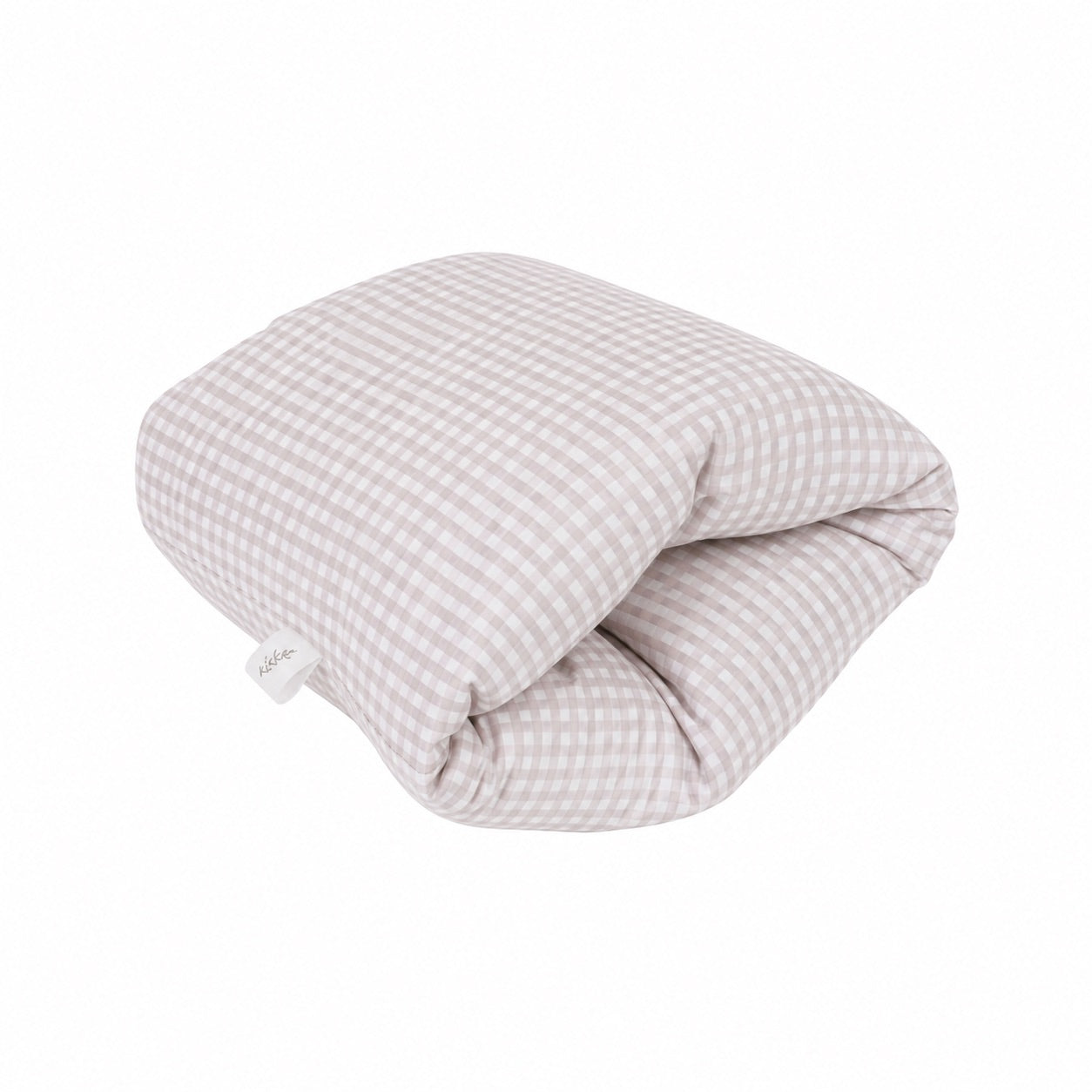 Travel Cradle Arm Pillow