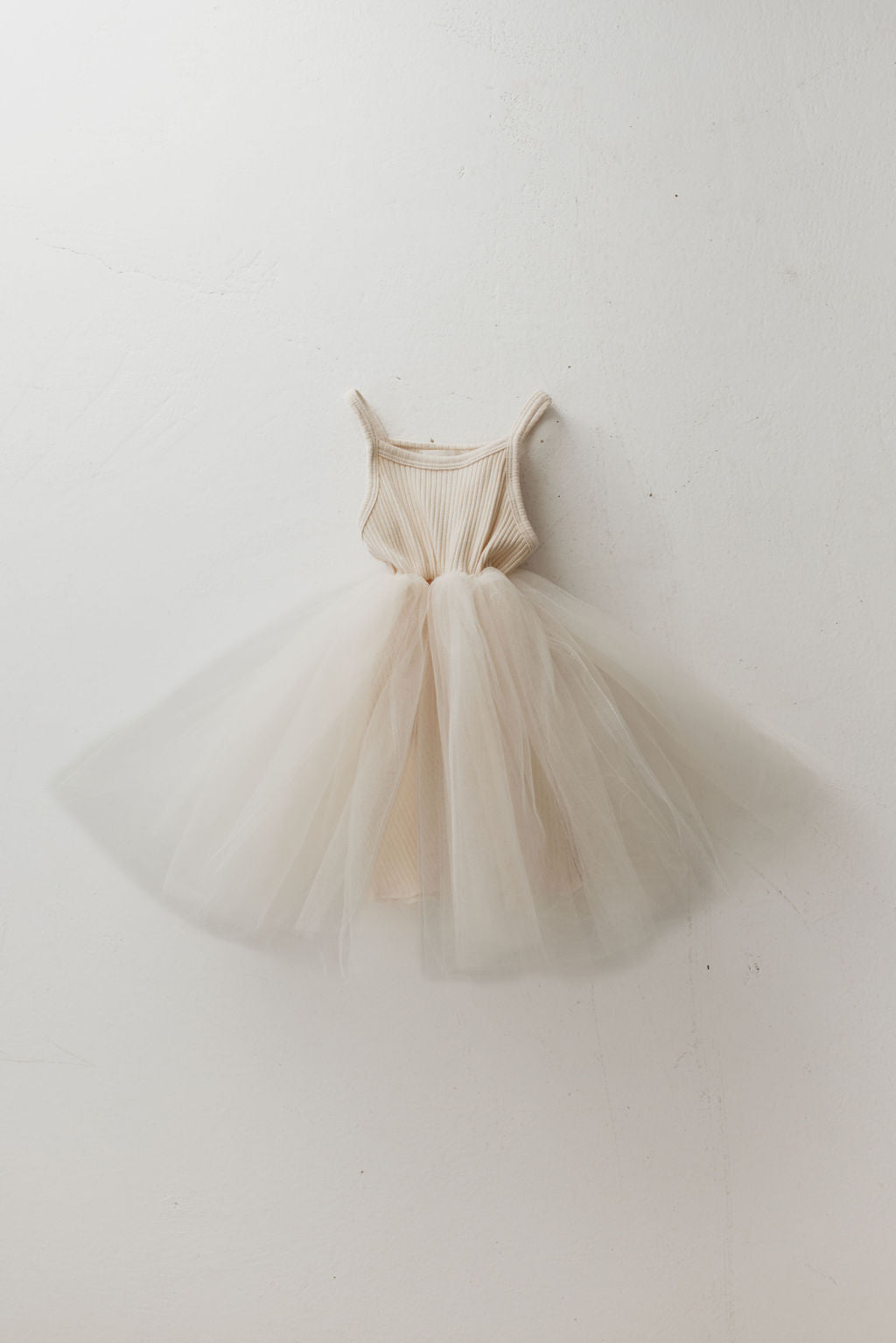 ff Tutu Dress | Sugar ff Tutu Dress | Sugar