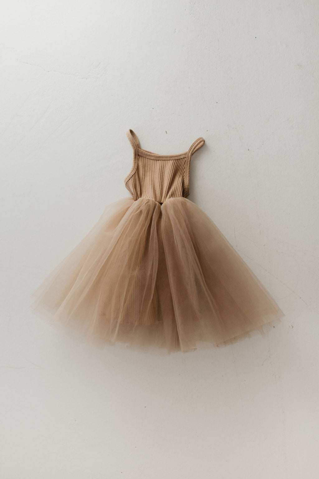 ff Tutu Dress | Spice