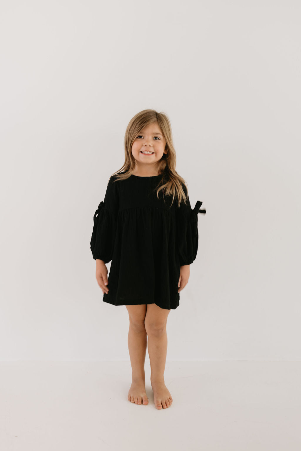 Child Dress | Aria