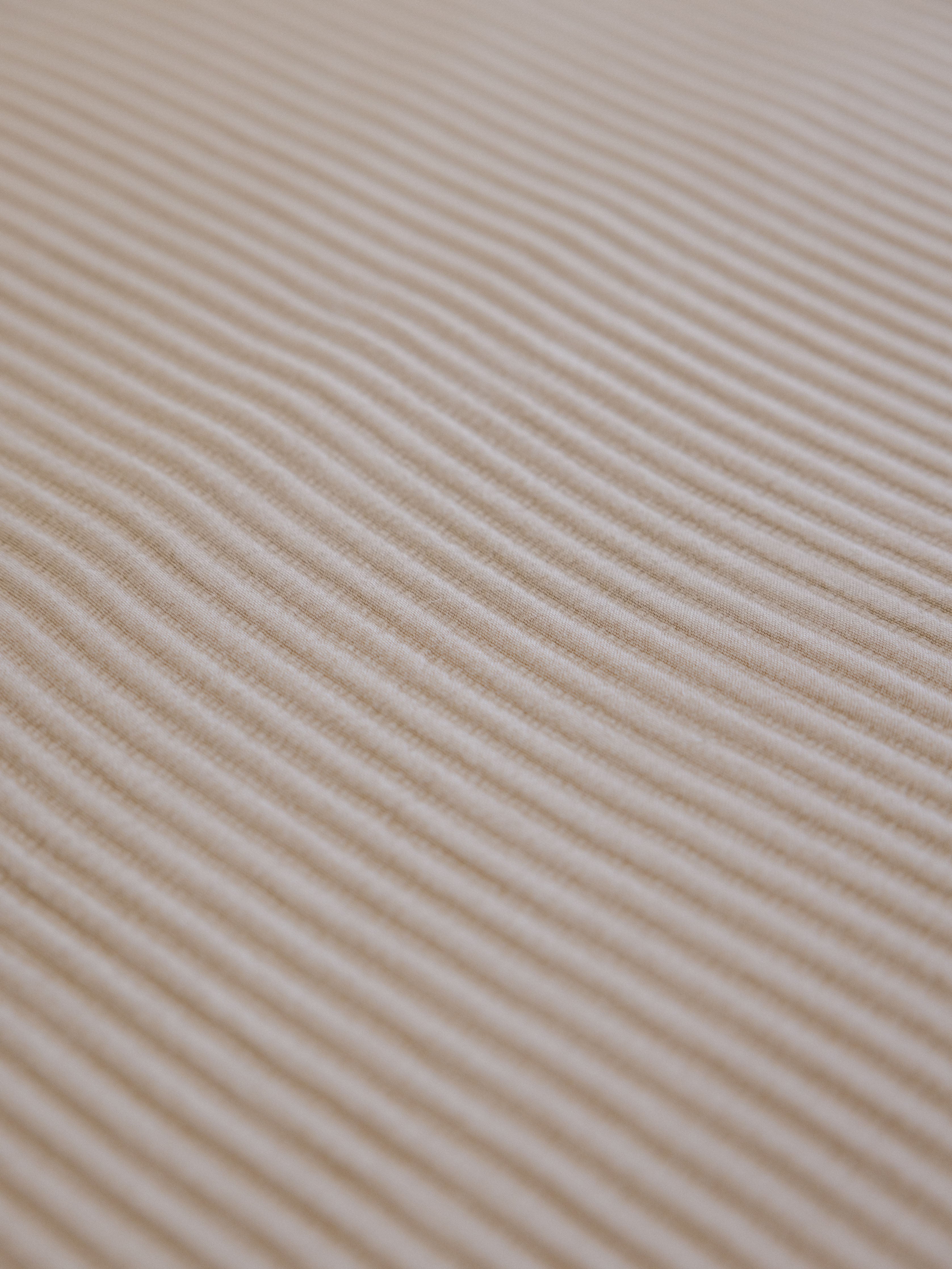 Bamboo Coverlet - Last Chance