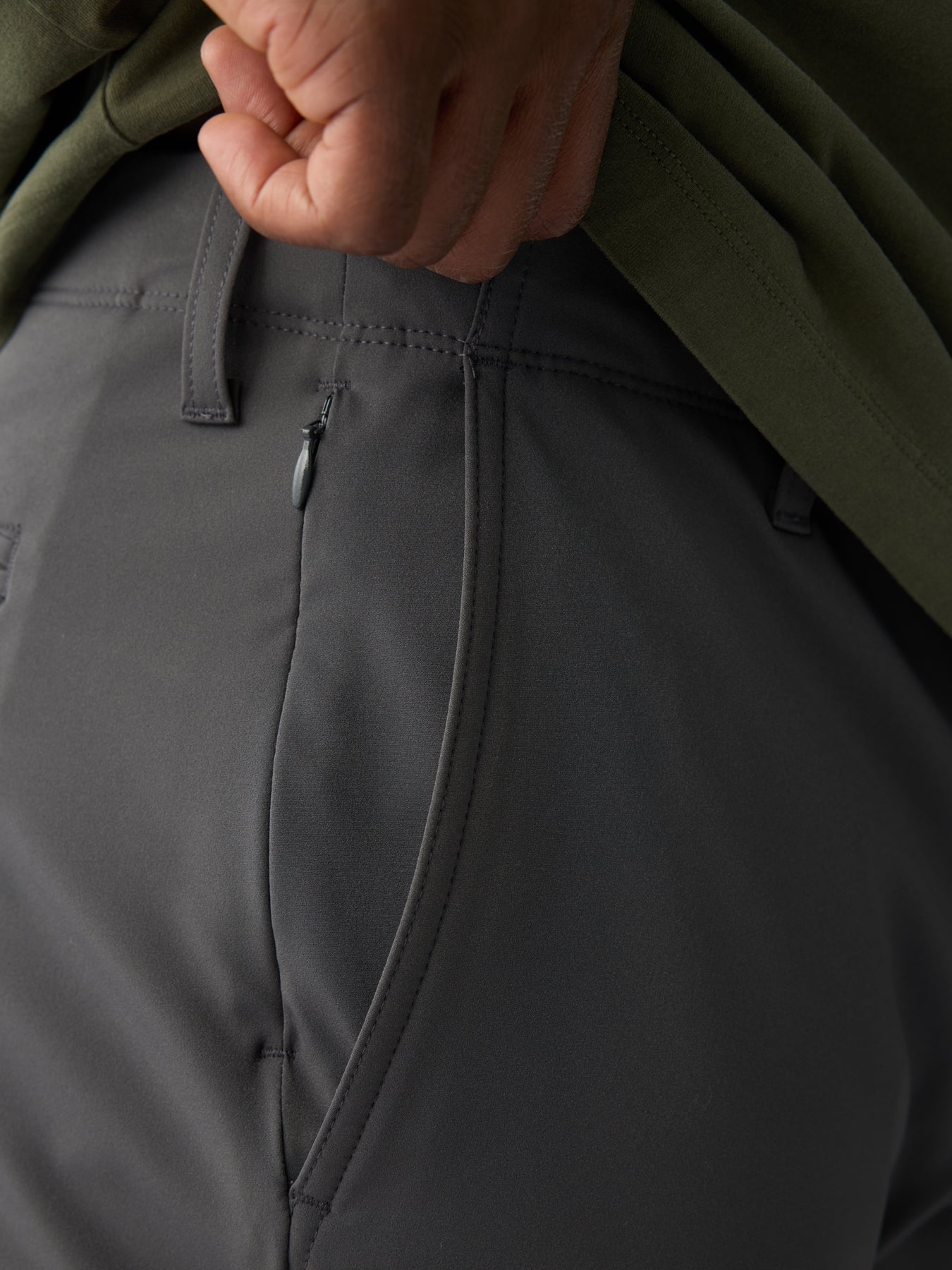 Men's Everywhere Pant