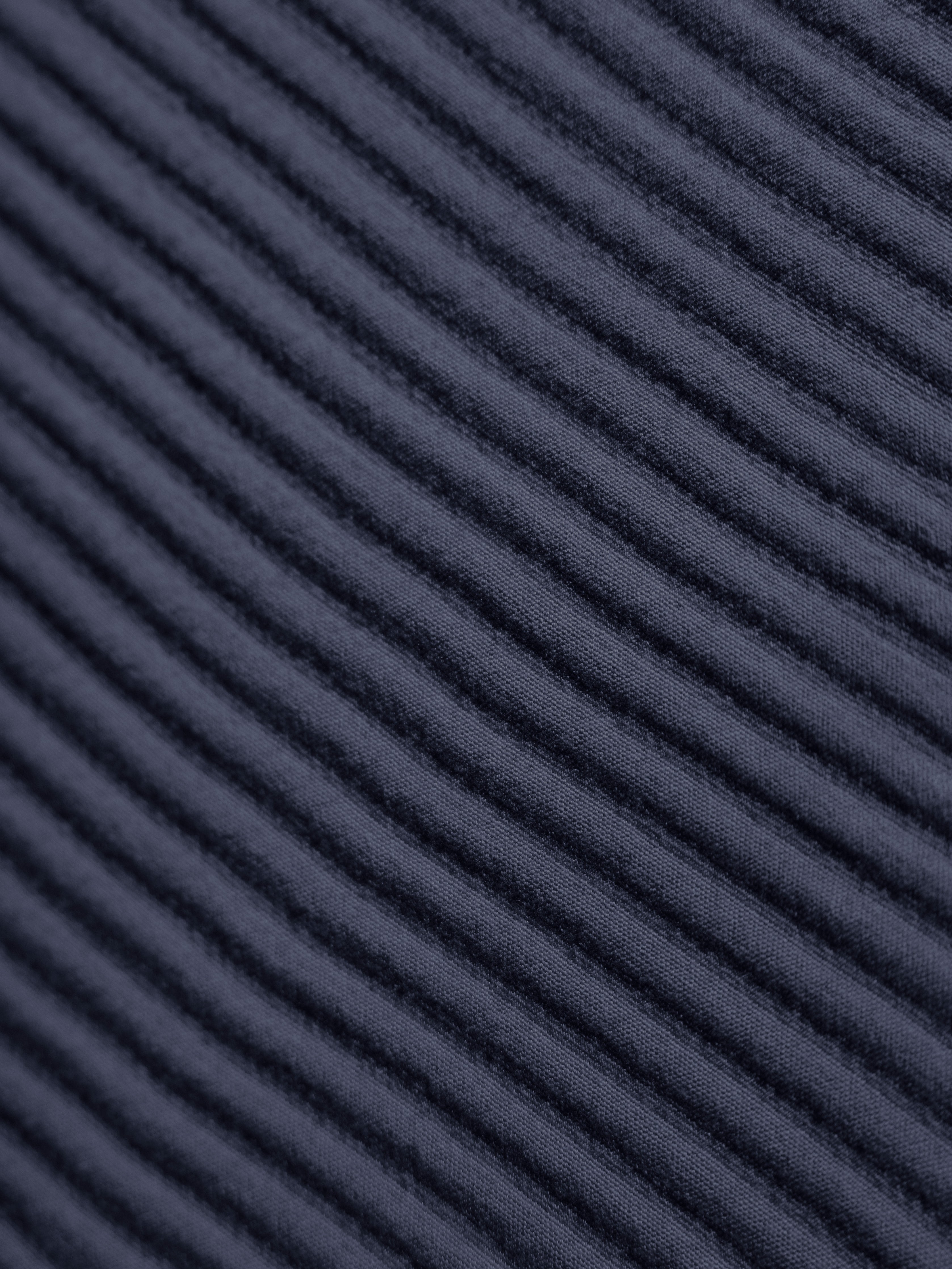 Bamboo Coverlet - Last Chance