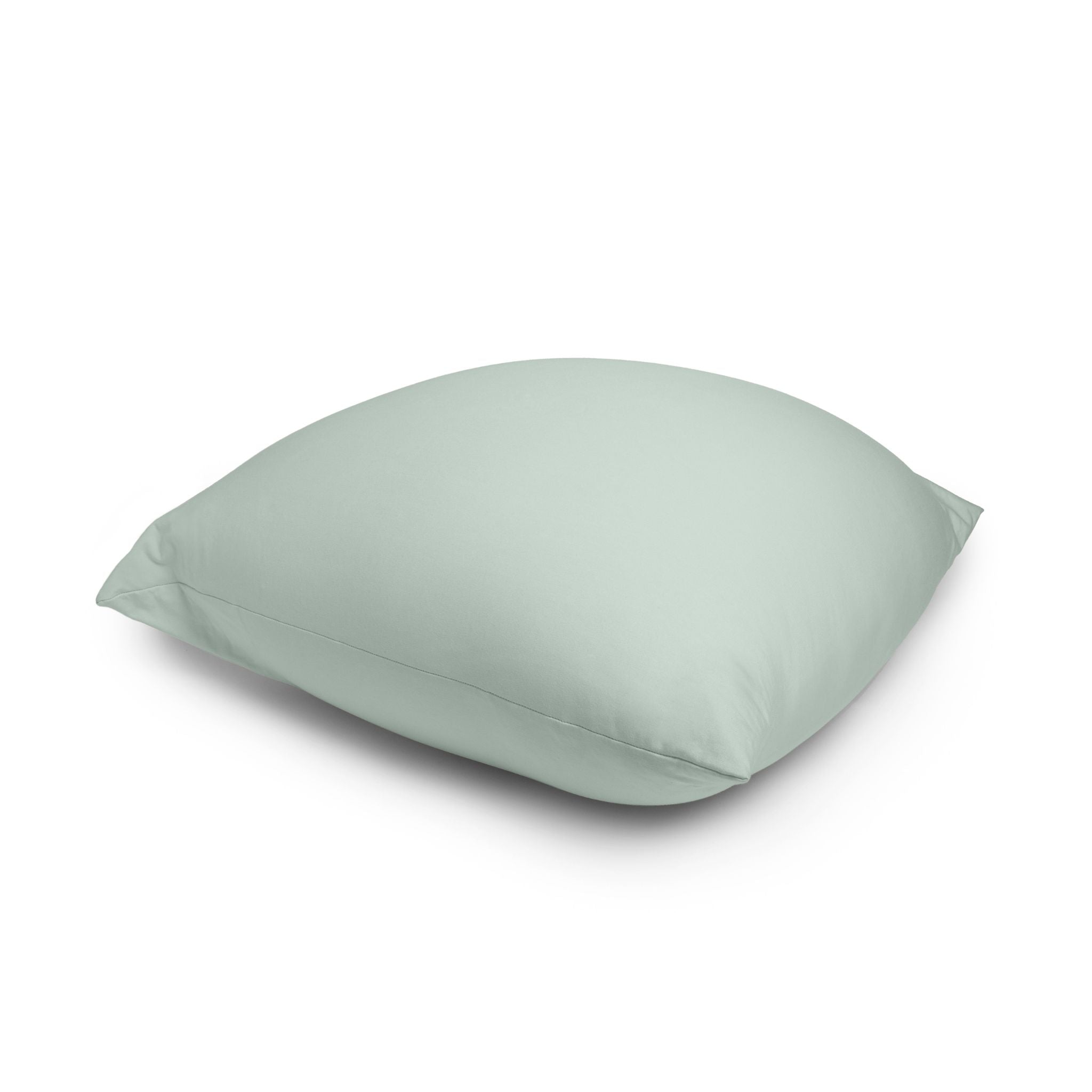 Sage Bean Bag