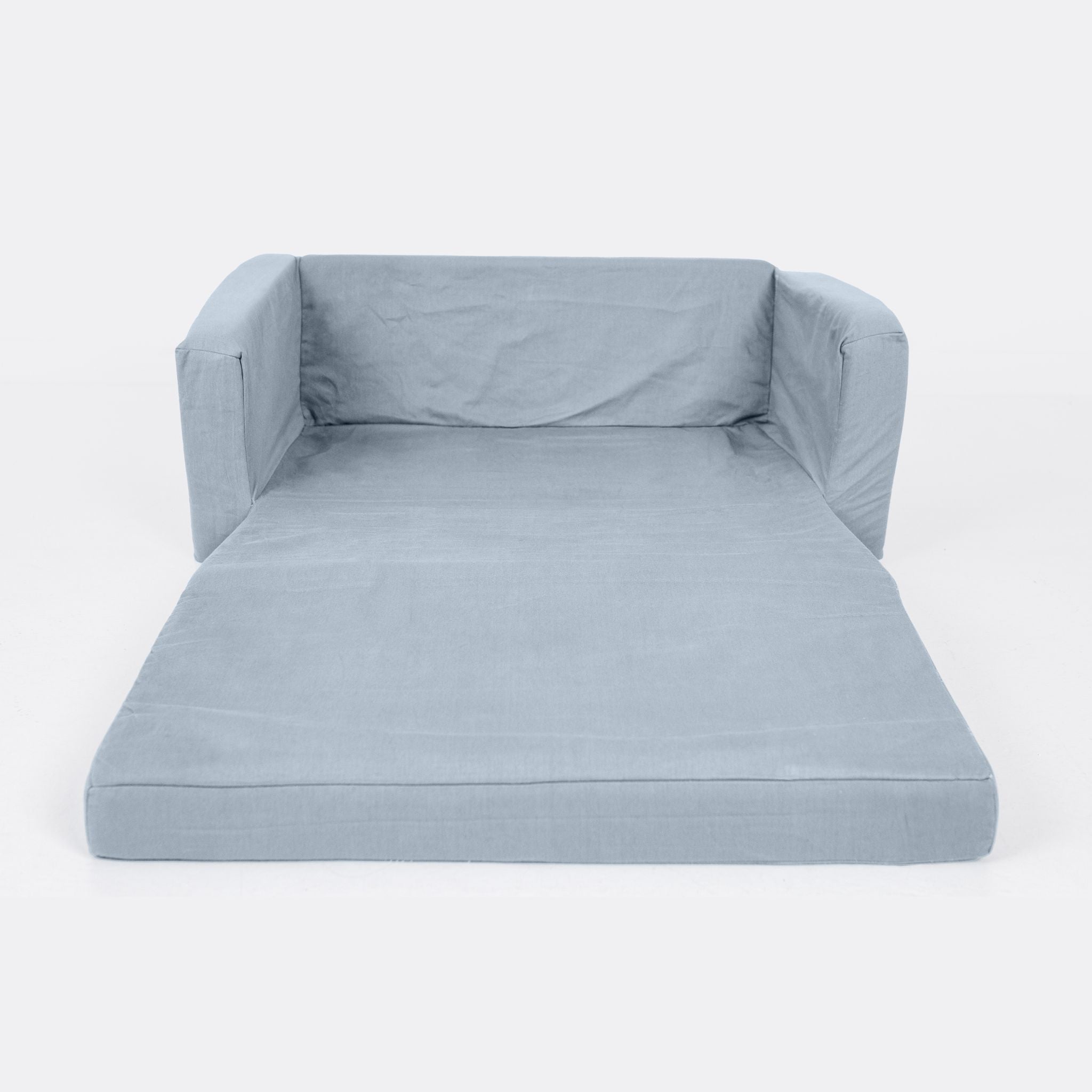 Breeze Play Couch