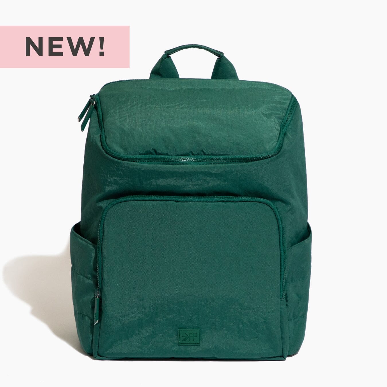 Forest Zurich Backpack