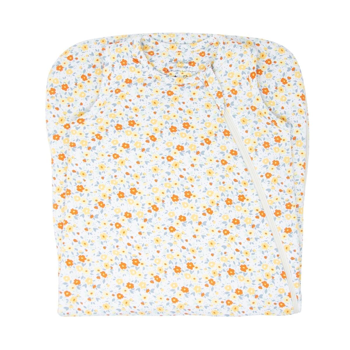 1.5 TOG Sleep Sack - Liberty Floral