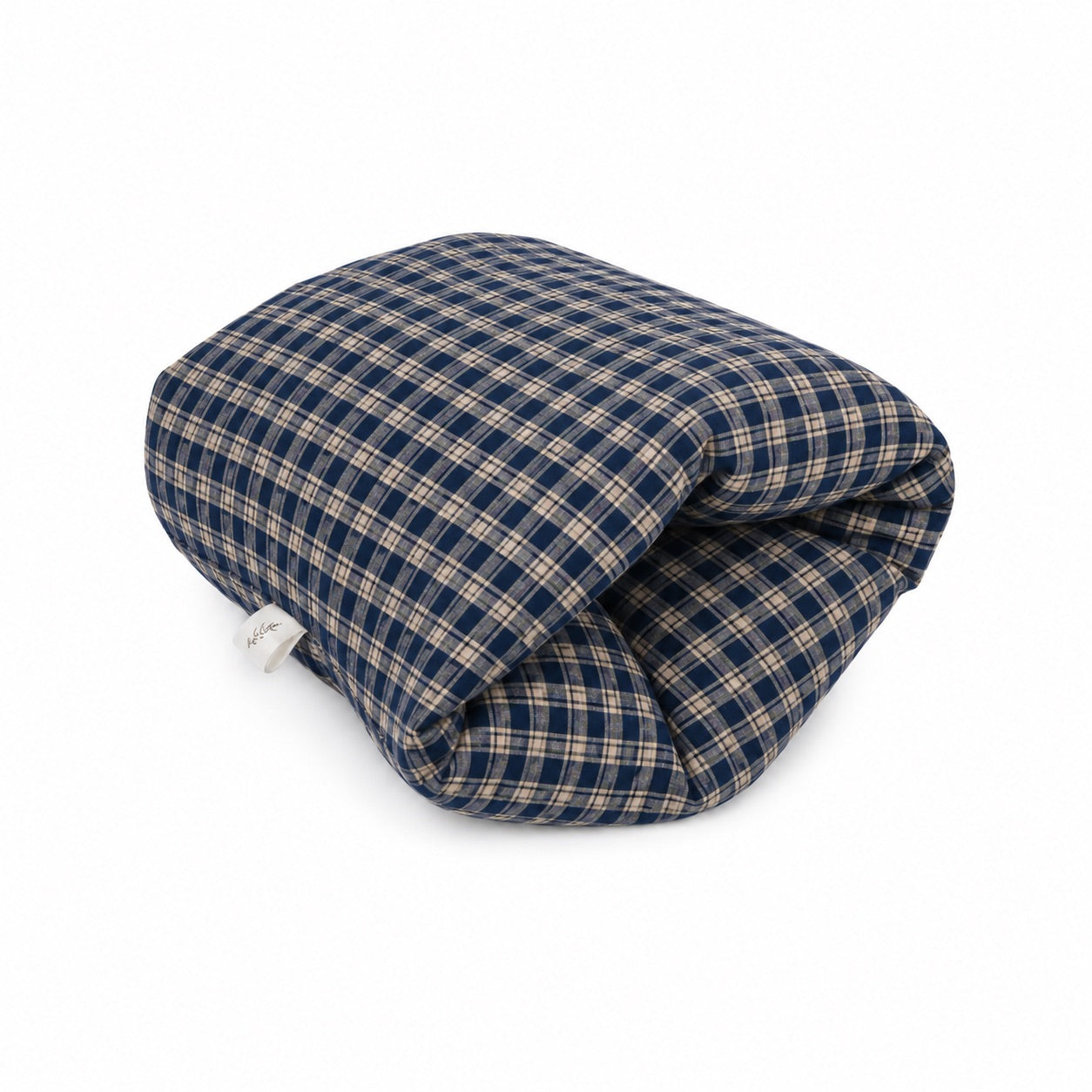 Travel Cradle Arm Pillow