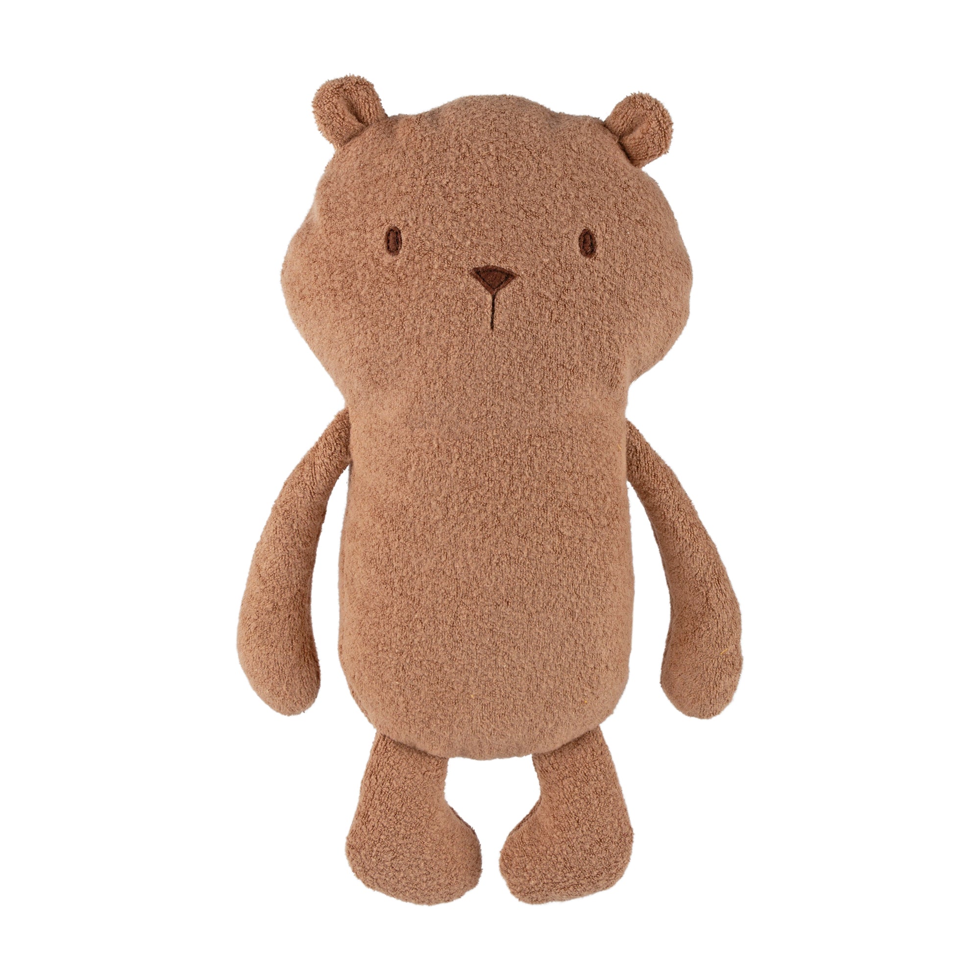 Mister O'Lui Plush Toy