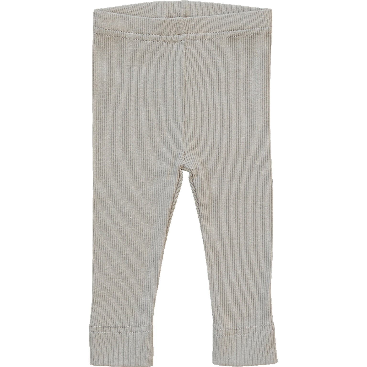 Oatmeal Organic Leggings  Mebie Baby   