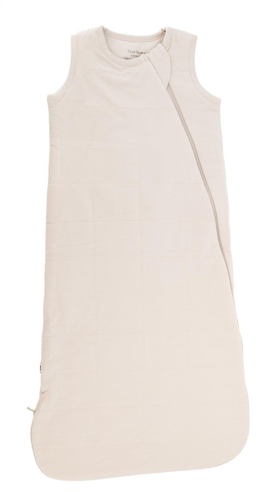 1.5 TOG Sleep Sack - Pumice