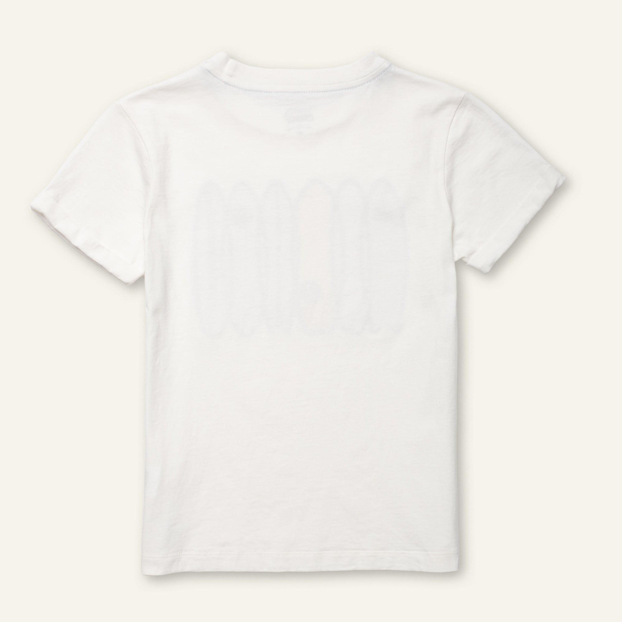 Surf's Up T-Shirt