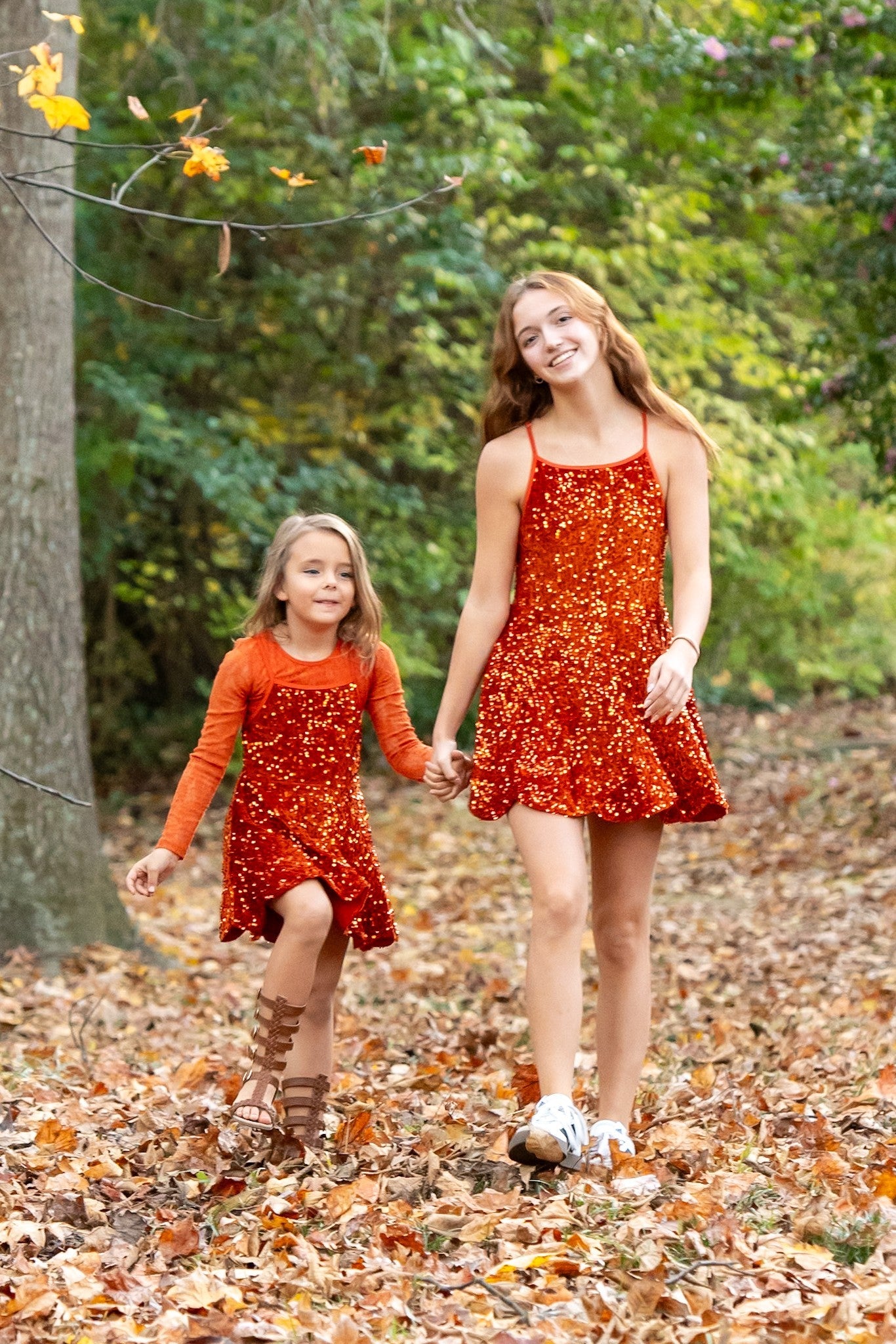 Showgirl Era Sequin Activewear Dress-**Perfectly Imperfect**- these will not come with shorts