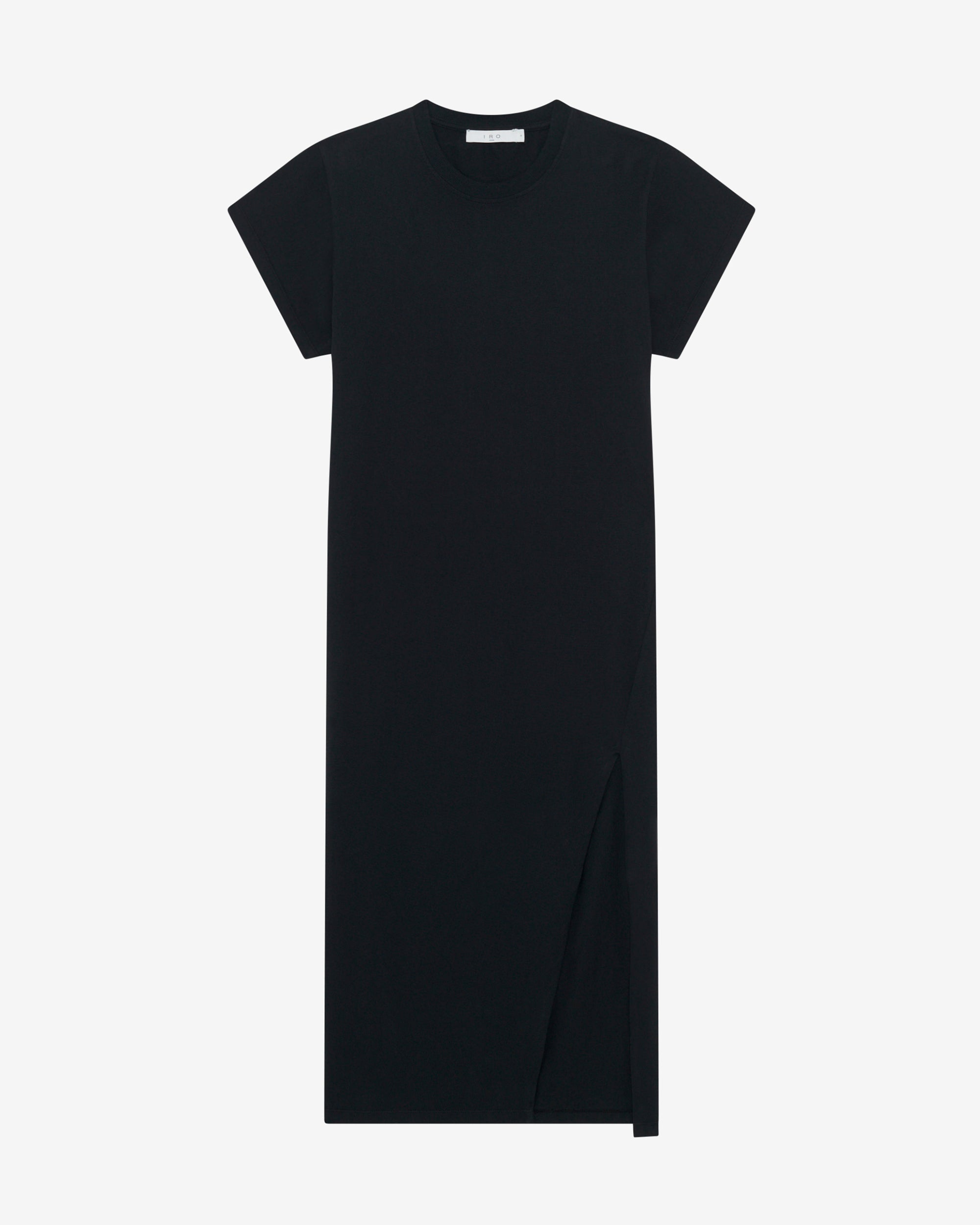 Litonya - Black