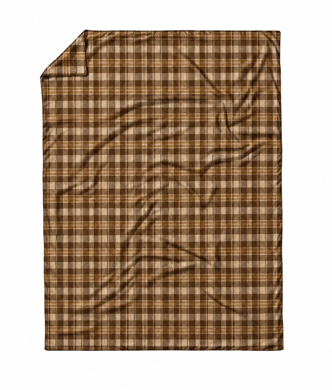 Toddler Duvet Cover Only