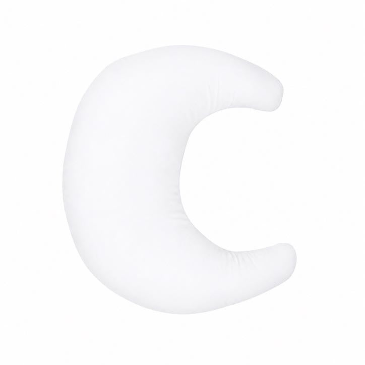 Feeding Support New Nursing Pillow Cover