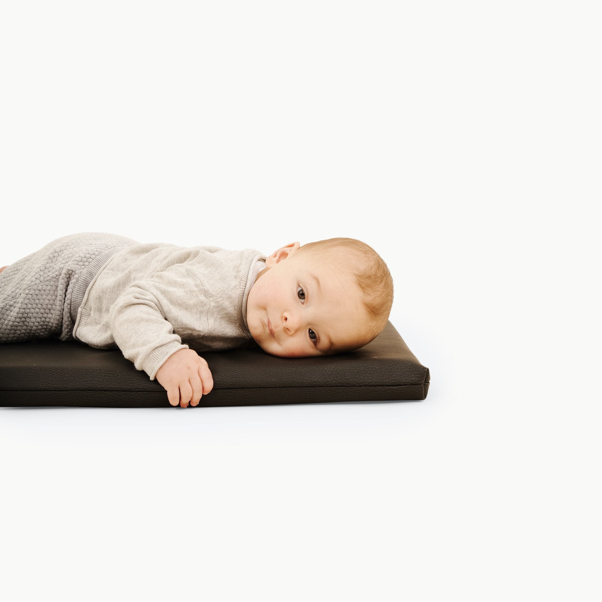 Padded Changing Mat for Infants