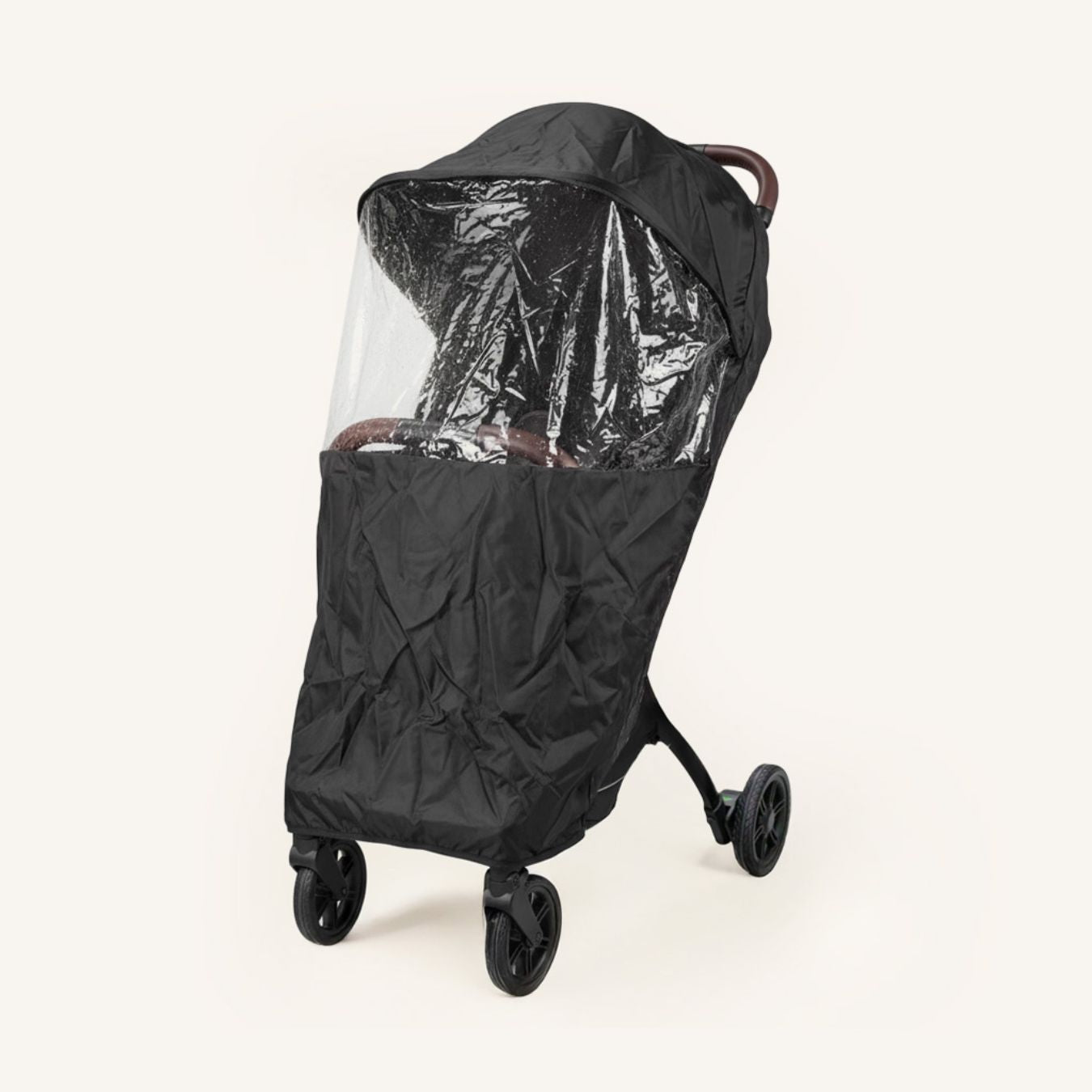 Single Rain Cover