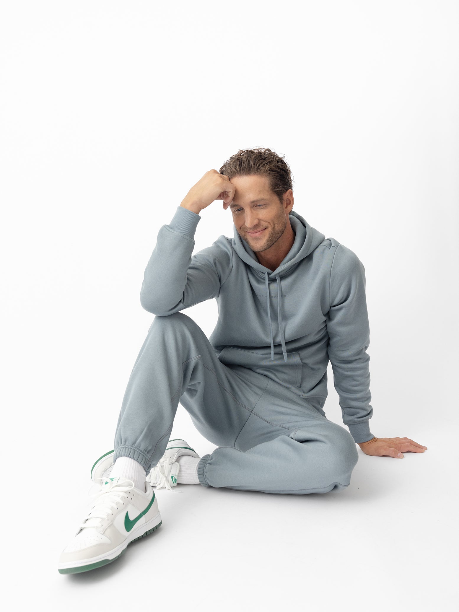 Men's CityScape Sweatpant