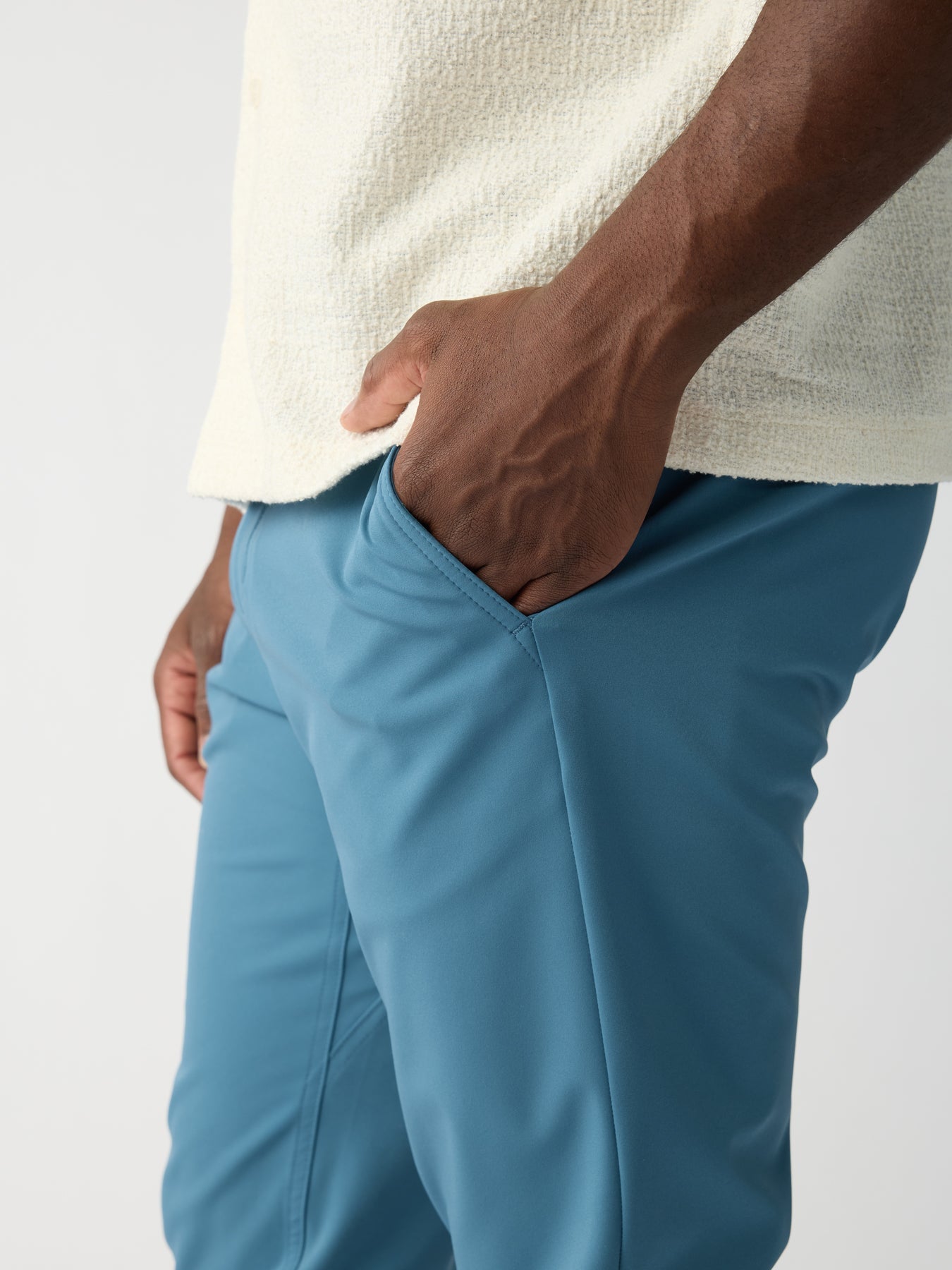 Men's Everywhere Pant 30"L