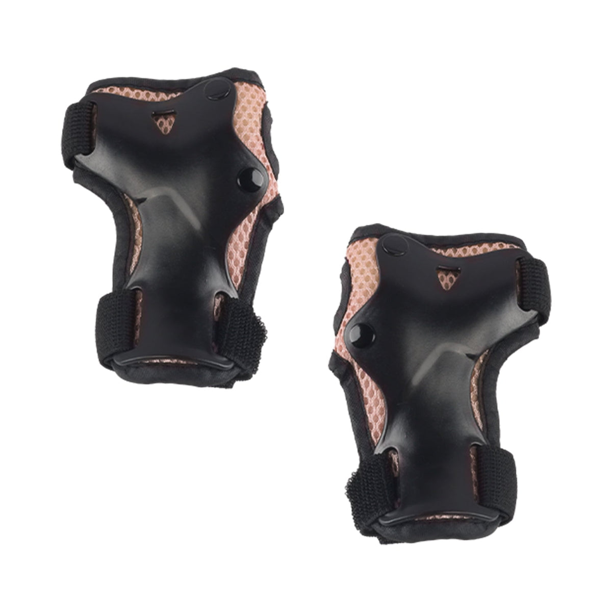 Kids Helmet Set-S