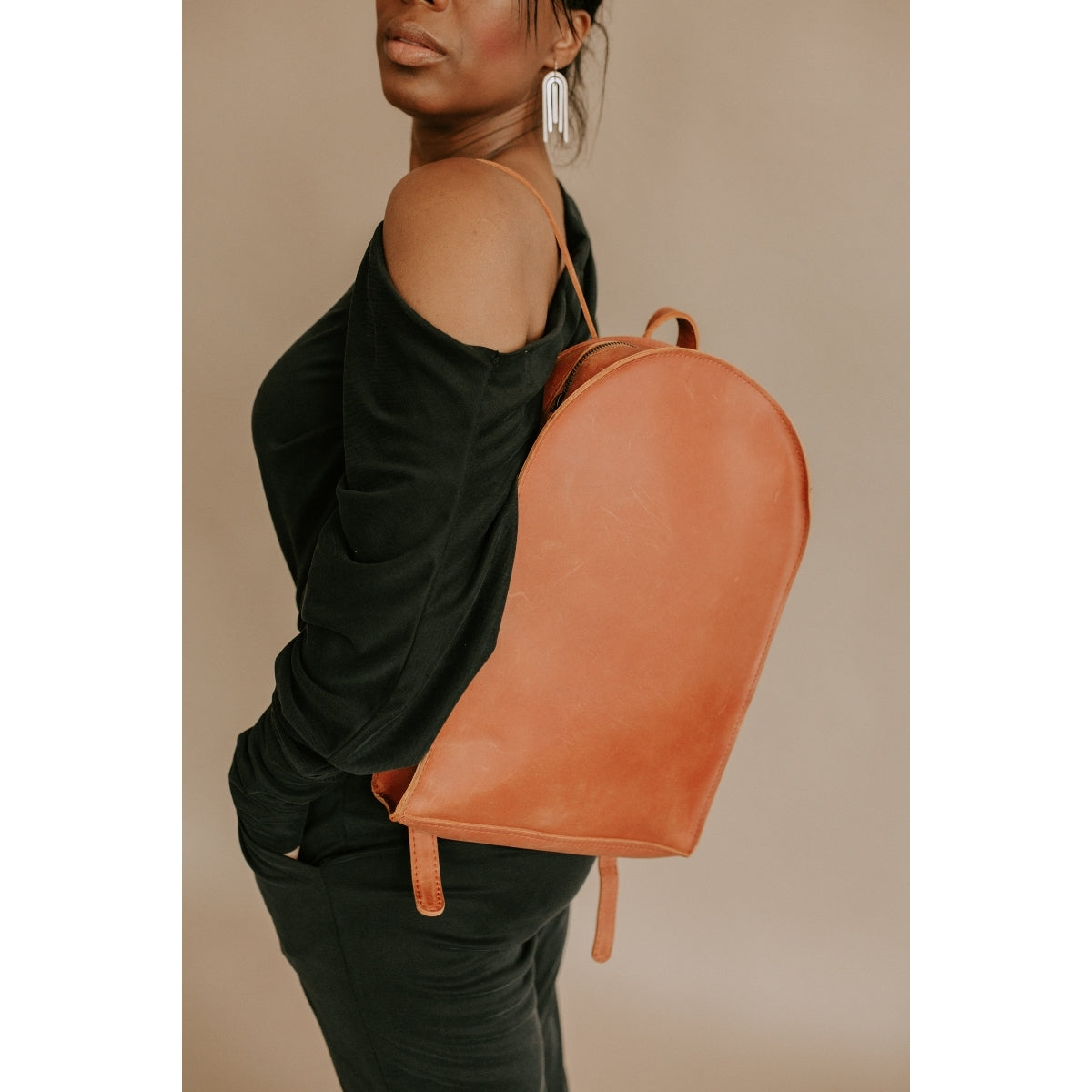 selah backpack