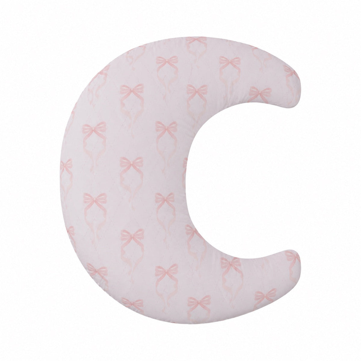 Feeding Support New Nursing Pillow Cover