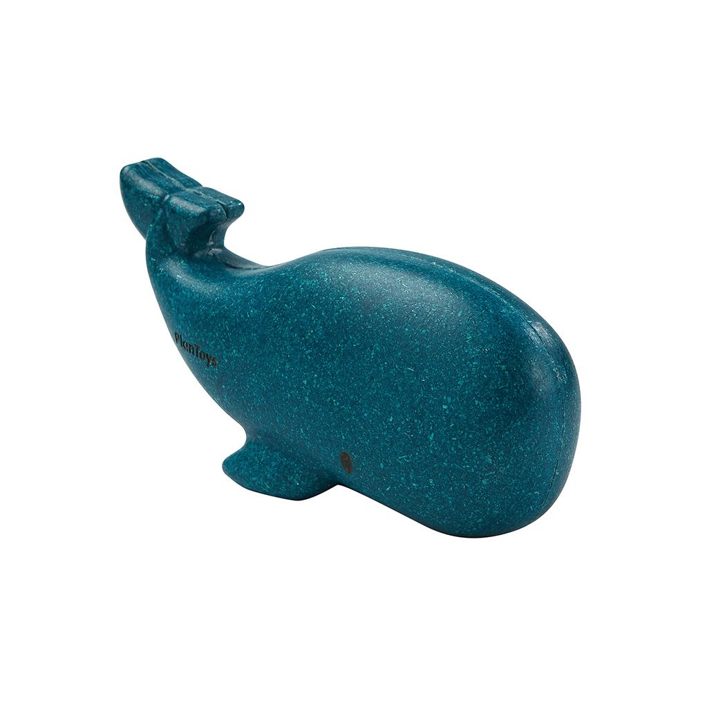 Whale