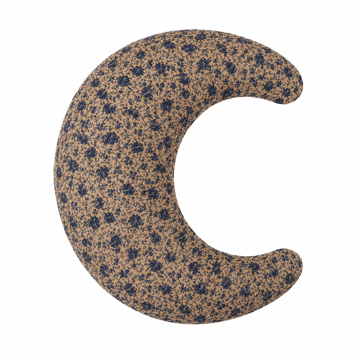Feeding Support New Nursing Pillow Cover