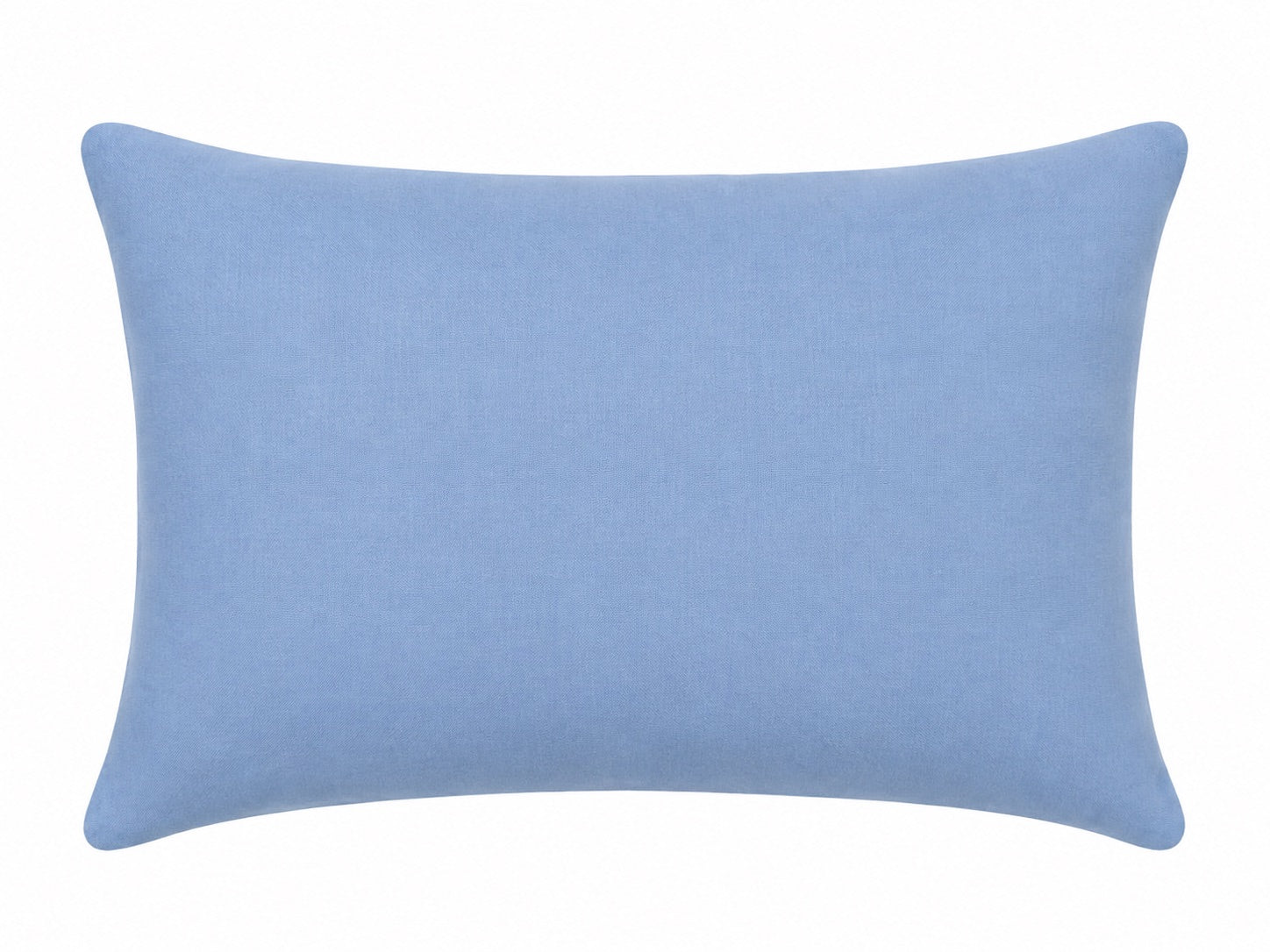 Standard Pillow Case Cover