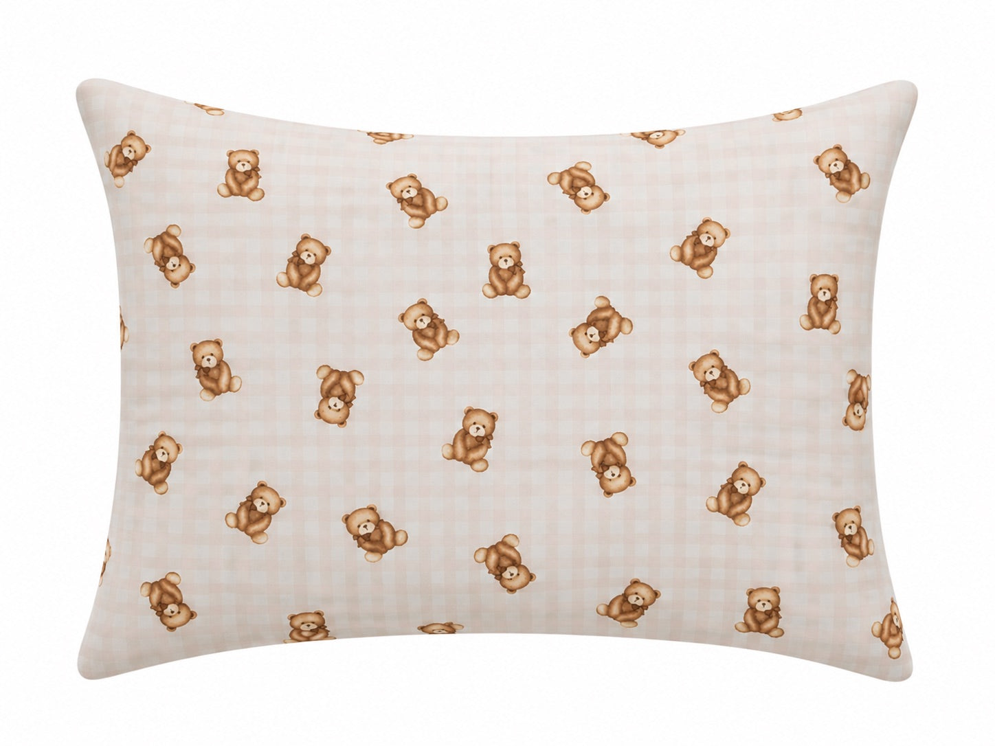 Standard Pillow Case Cover