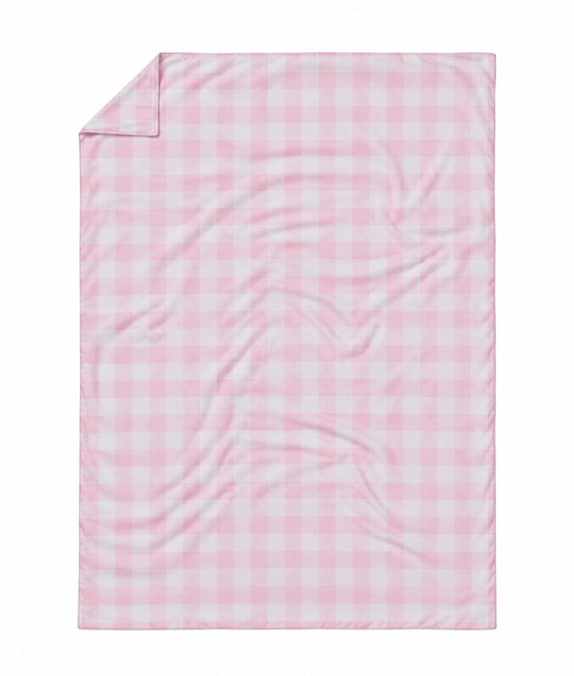 Toddler Duvet Cover Only