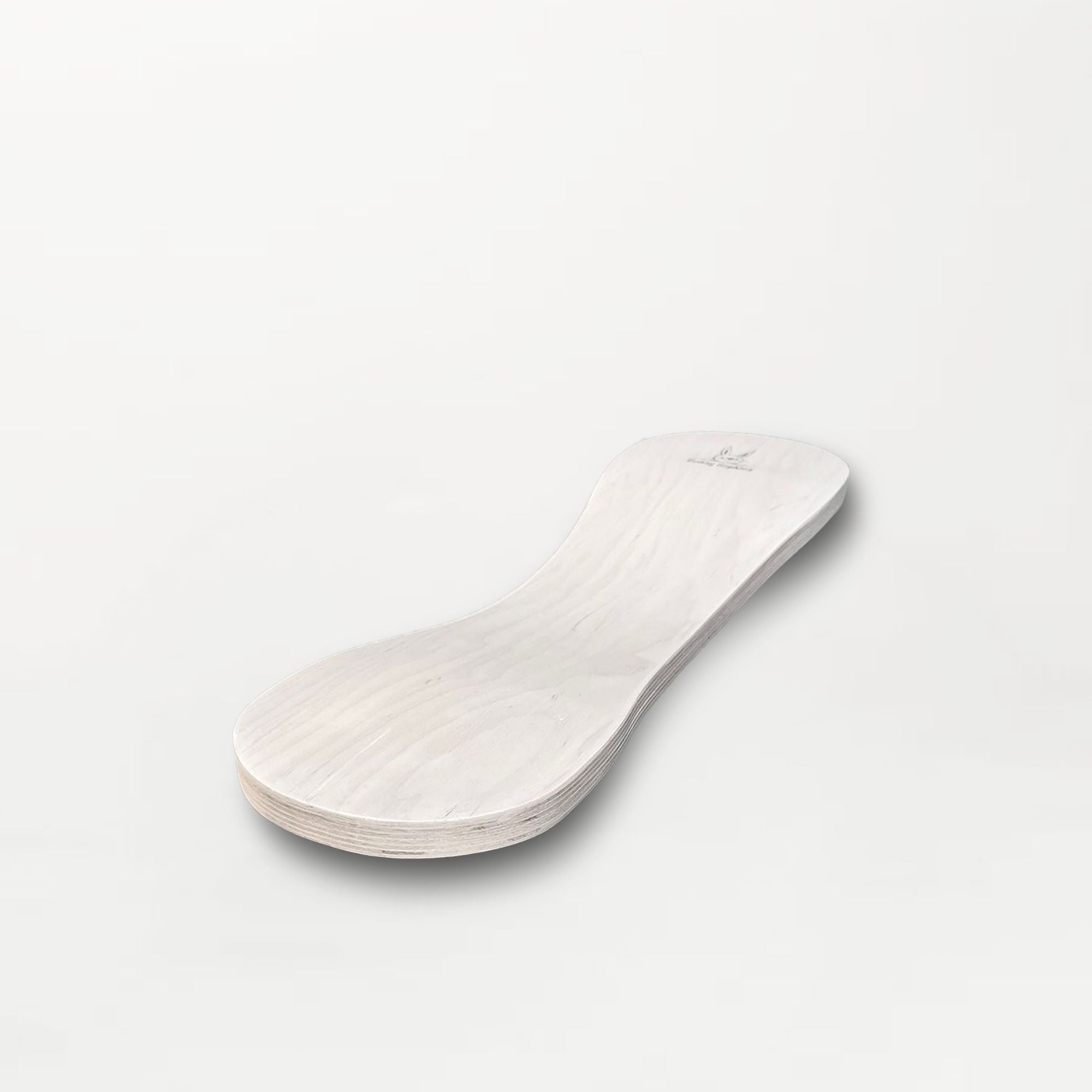 Spinzee Board